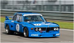 BMW 3,0 CSL