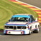 BMW 3.0 CSL 