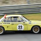 BMW 3.0 CSL 