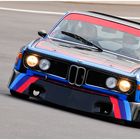 BMW 3,0 CSL