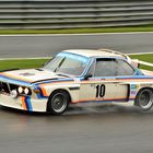 BMW 3.0 CSL