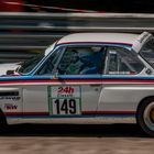 BMW  3,0 CSL