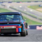 BMW 3,0 CSL