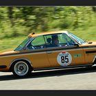 BMW 3.0 CSL