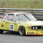 BMW 3.0 CSL 