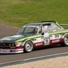 BMW 3.0 CSL Gr.2 