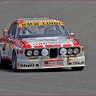 BMW 3.0 CSL Gruppe 2