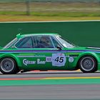 BMW 3.0 CSL Gruppe 2