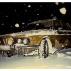 BMW 3.0 S