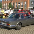 BMW 3000