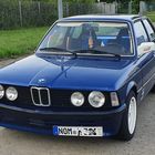 BMW 315