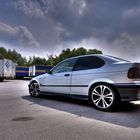 BMW 316i 001