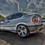 BMW 316i 002