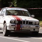 BMW 318is E30