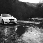 Bmw 325i