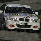 BMW 325i