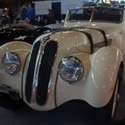 BMW 327