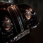 BMW 327