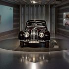 BMW  327