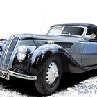 BMW 327/328