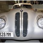 BMW 328