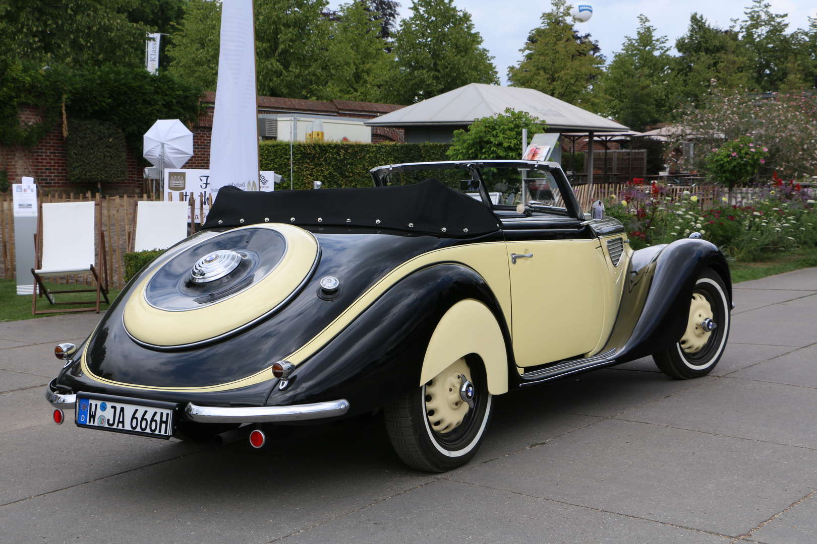 BMW 328