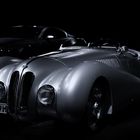 BMW 328