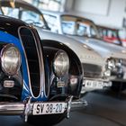 BMW 328