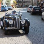 BMW 328