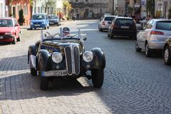 BMW 328