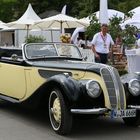 BMW 328