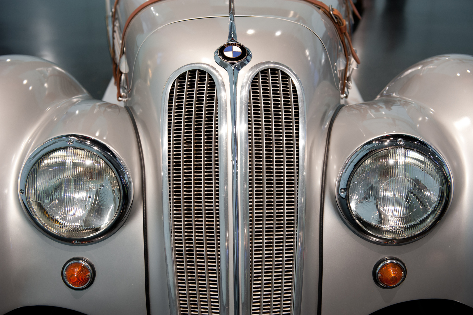 BMW 328