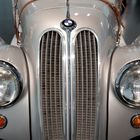 BMW 328