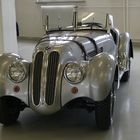 BMW 328