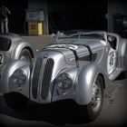 BMW 328