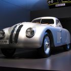 BMW 328 MM