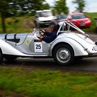 BMW 328 Roadster