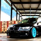 BMW 335