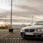 BMW 335i