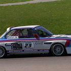 BMW 3,5 CSL