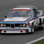 BMW 3.5 CSL