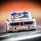 BMW 3,5 CSL