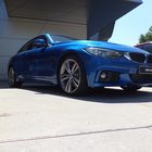 bmw 425