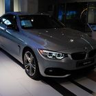 BMW 435i