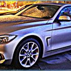 BMW 4er