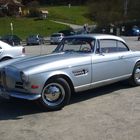 BMW 503 Coupe