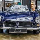 BMW 507 (1)