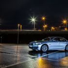 BMW 530 xD F10