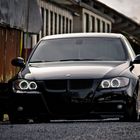 BMW 5er