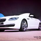 BMW 613